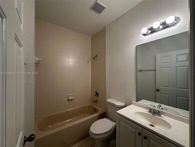 2452 SE 14th Ave unit 284, Homestead, FL 33035 - photo 5