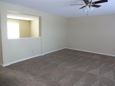 607 West St, Whiteland, IN 46184 - photo 4