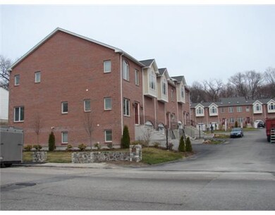 131 Fruit Hill Ave unit 21, North Providence, RI 02911 - photo 2