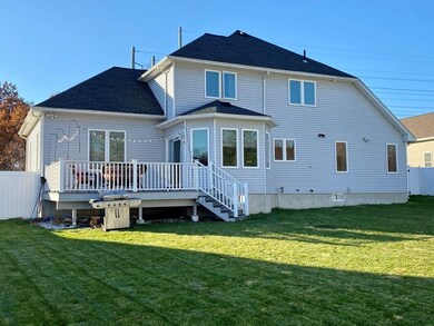 32 Focosi Ln, Ludlow, MA 01056 - photo 2