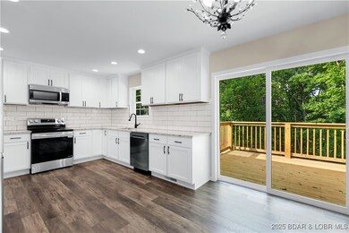 TBD Carol Ann Ct, Camdenton, MO 65020 - photo 4