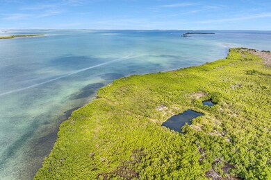 virtual-tour-359296-mls-high-res-image-3