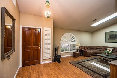 5708 E Grandview St AZ-4