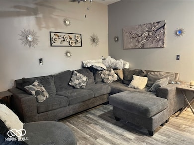 5732 Wall St, Freedom, IN 47431 - photo 6