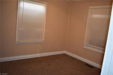 1321 R C Baldwin Ave, High Point, NC 27260 - photo 3