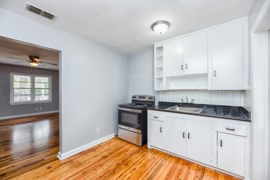 2058 Thomasville Rd, Tallahassee, FL 32308 - photo 4