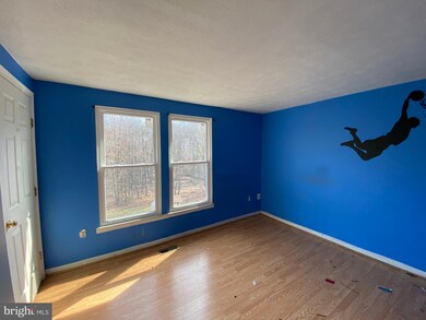 7807 Paddock Way, Windsor Mill, MD 21244 - photo 5