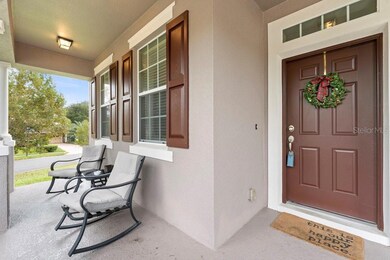 30146 Tokara Terrace, Mount Dora, FL 32757 - photo 4