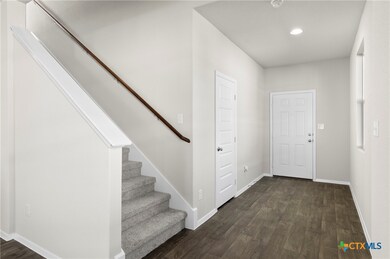 Brohn Homes 128 Bluestem (6)