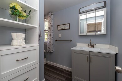 5 Woodlawn Ave, Bedford, NH 03110 - photo 7