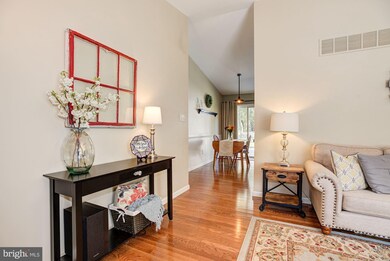 6080 Old Bartholow Rd, Sykesville, MD 21784 - photo 4