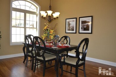 1810 Dudley Ct, Leland, NC 28451 - photo 6