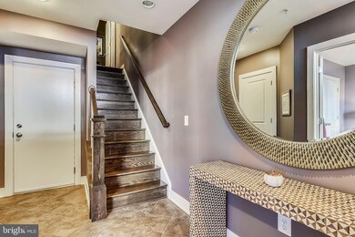 813 N Alfred St, Alexandria, VA 22314 - photo 3