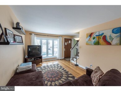 249 W Chelton Rd, Brookhaven, PA 19015 - photo 5