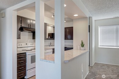 429 King St unit 323, Wenatchee, WA 98801 - photo 7