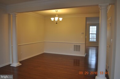 22623 Naugatuck Square, Ashburn, VA 20148 - photo 7