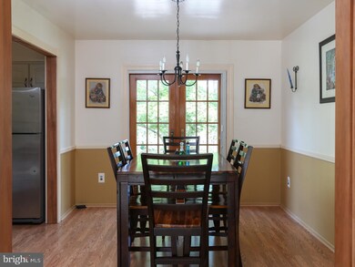 31 Gardenia Dr, Mount Laurel, NJ 08054 - photo 6