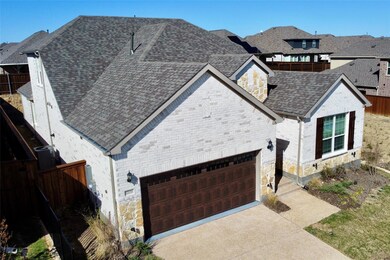 2215 Vigilance Ct, St. Paul, TX 75098 - photo 2