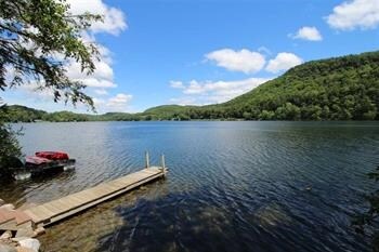 299 Columbia Dr, Hubbardton, VT 05732 - photo 4