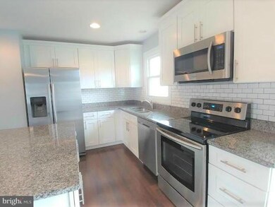 2521 Symphony Ln, Gambrills, MD 21054 - photo 2