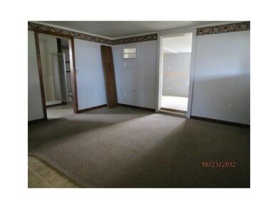 Family Room.