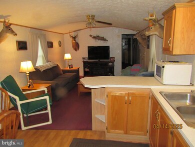 531 Beaver Rd, Julian, PA 16844 - photo 5