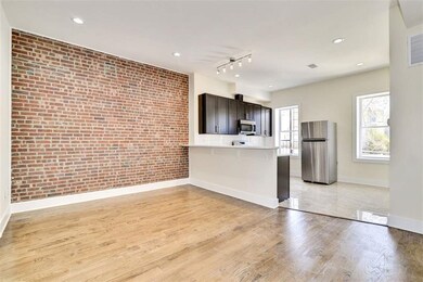 165 Webster Ave unit 3, Jersey City, NJ 07307 - photo 6