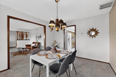 1516 La Cabra Dr SE, Albuquerque, NM 87123 - photo 7