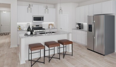 Bancroft_Kitchen (2)