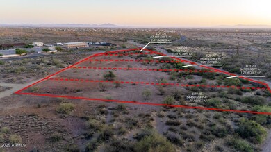 TK-3753 N Apache Trail_2025OL-3