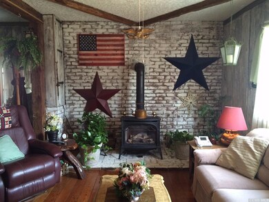 36 Pleasant View Dr, Tannersville, NY 12485 - photo 6