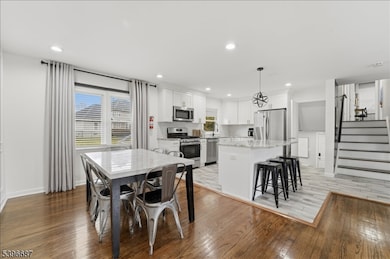 10 Maplehurst Ln, Piscataway, NJ 08854 - photo 4