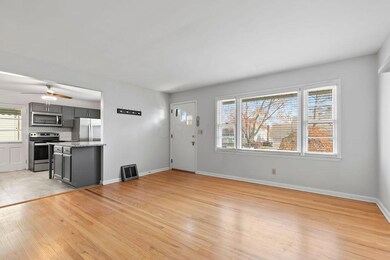 3291 Dresden St, Columbus, OH 43224 - photo 5