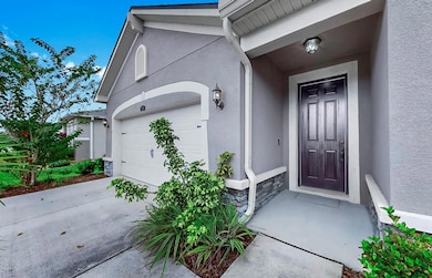 12905 Satin Lily Dr, Riverview, FL 33579 - photo 3