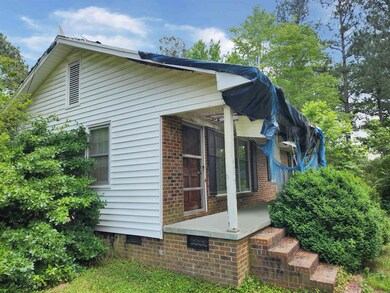 5008 Fairport Rd, Oxford, NC 27565 - photo 5