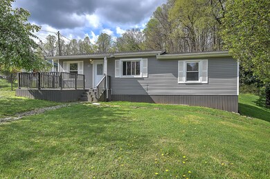 216 Duncan-2