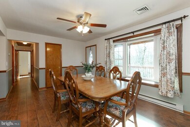 143 Coon Hollow Trail, Hedgesville, WV 25427 - photo 7