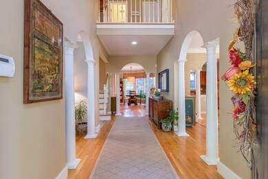 1 Westledge Rd, Marblehead, MA 01945 - photo 2