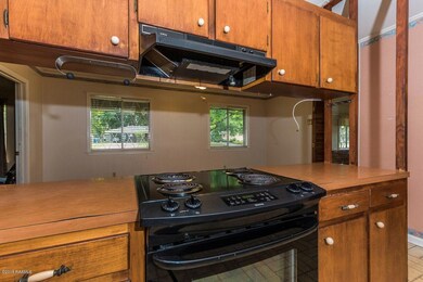 Kitchen 4_preview