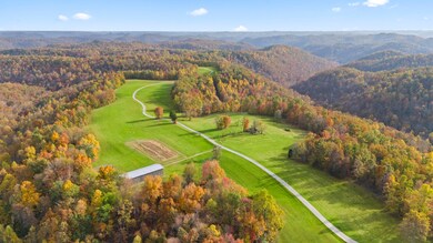 00 Lower Cane Creek Rd, Stanton, KY 40380 - photo 7