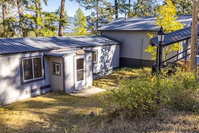 227 Goat Trail, Whitefish, MT 59937 - photo 2