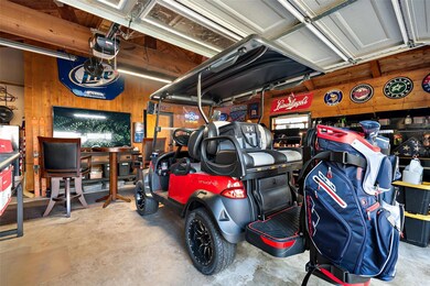 6325 Circo Dr, Granbury, TX 76049 - photo 6