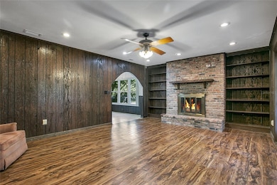 3629 Lake Buynak Rd, Windermere, FL 34786 - photo 7