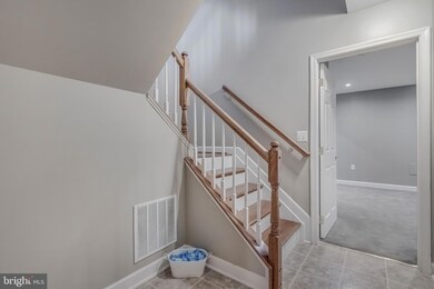 5758 Central Ave SE, Washington, DC 20019 - photo 5