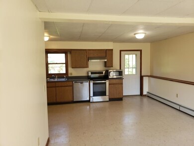 119 Knight St, Milford, NH 03055 - photo 4