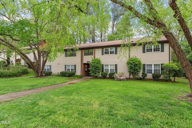 02-1217 H Manassas Ct [2118652]_02
