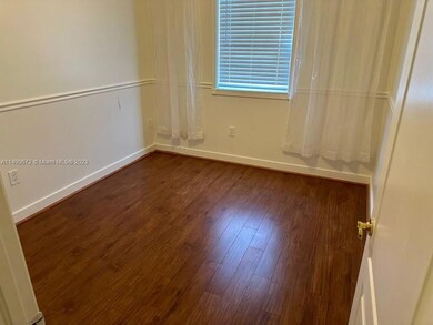 4373 NW 115th Ct, Doral, FL 33178 - photo 3