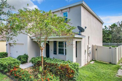 420 Forest Trace Cir, Titusville, FL 32780 - photo 6