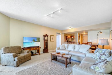 241 Riverside Dr unit 808, Holly Hill, FL 32117 - photo 7