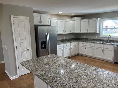 7160 Hilham Rd, Cookeville, TN 38506 - photo 7